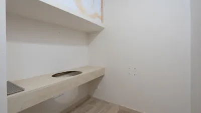 Apartment in Cala Advocat-Baladrar photo 15