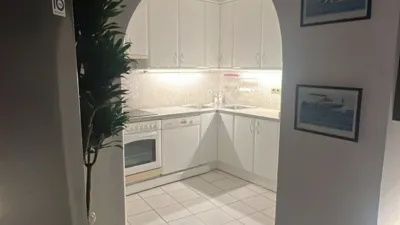 Casa - Más