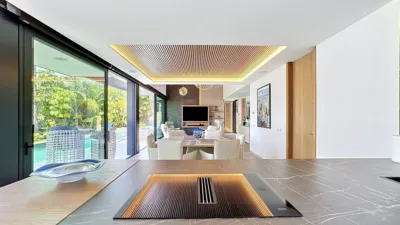 Apartment in Old Town photo 14