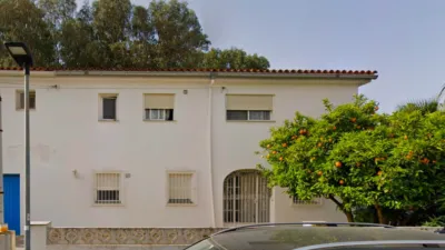 Apartment in L'Albir photo 4