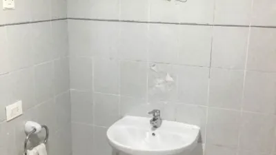 Piso – Xàbia - Jávea - Más