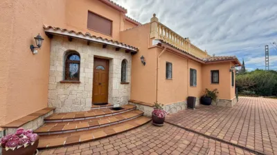 Property in Pedreguer photo 10