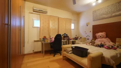Apartment in Cala Manzanera photo 29
