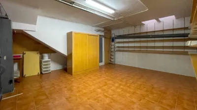 Piso en L'Albir photo 24