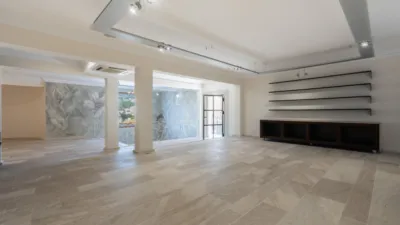 Apartment in Cala Advocat-Baladrar photo 25