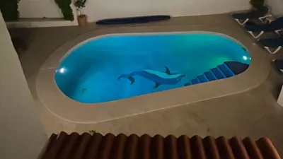 Chalet in Calpe - Calp photo 32