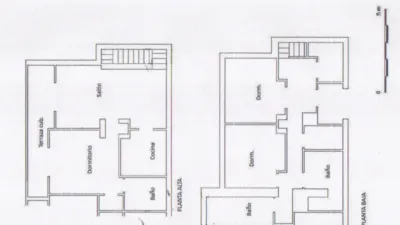 Apartment in L'Albir photo 30