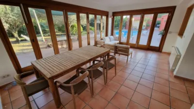 Casa – Dénia, les Marines - Vista 5