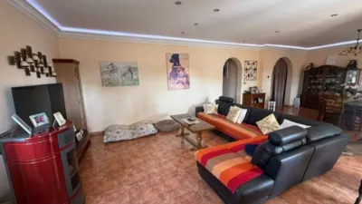 Chalet en Pinar de Campoverde photo 28