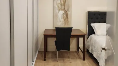 Apartment in Cumbre del Sol photo 33