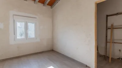 Apartment in Gata de Gorgos photo 5