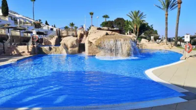 Casa en Calpe - Calp photo 7
