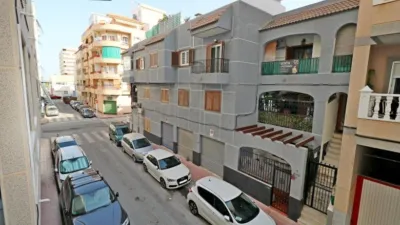 Apartment in Playa del Acequion photo 5