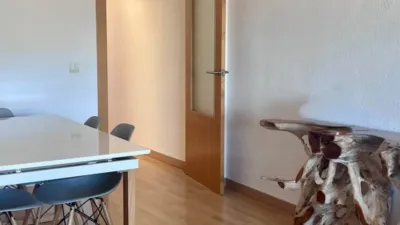 Apartment in the Old Town photo 4