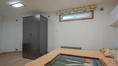 Apartment in Cala Manzanera photo 34