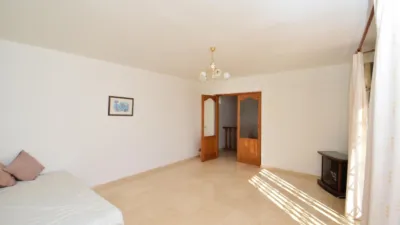 Chalet in Calpe - Calp photo 7