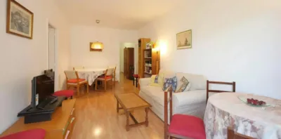 Habitación en alquiler en L'Antiga Esquerra de L'Eixample, L'Antiga Esquerra de l'Eixample (Distrito Eixample. Barcelona Capital) de 640 €<span>/mes</span>