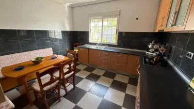 Chalet en Pinar de Campoverde photo 35