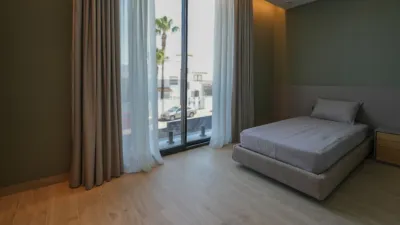 Piso en L'Albir photo 24