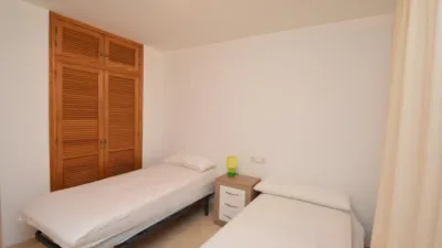 Chalet in Calpe - Calp photo 9
