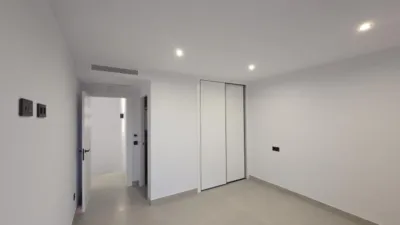Apartment in Empedrola photo 35