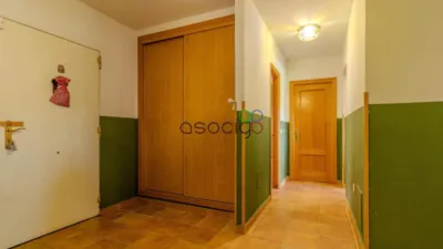 Chalet in Cabanillas del Campo photo 9