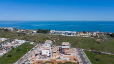 Piso – Ondara, la Marina Alta - Vista 3