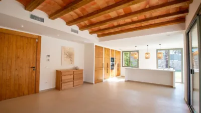 Casa - Vista 4