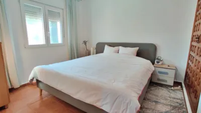 Chalet in Calpe - Calp photo 11