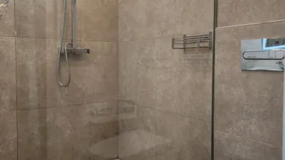 Apartment in Cumbre del Sol photo 31