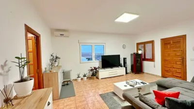 Chalet in Calpe - Calp photo 10