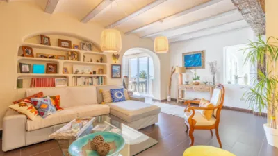 Casa - Vista 3
