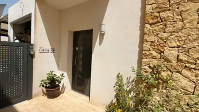 Casa – Rojales - Vista 4