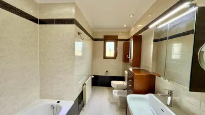 Property in Pedreguer photo 49