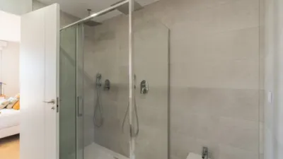 Apartment in La Nucia photo 40