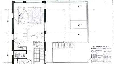 Apartment in Cumbre del Sol photo 46