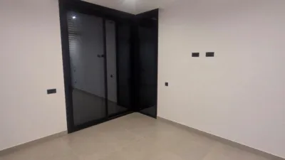 Apartment in Empedrola photo 31