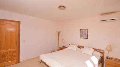 Chalet in Calpe - Calp photo 15
