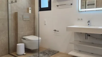 Apartment in Cumbre del Sol photo 30