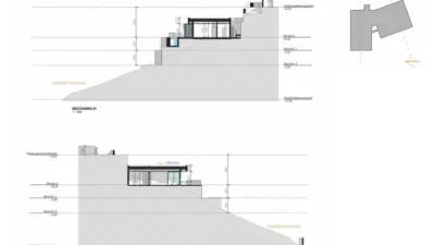 Apartment in Pedreguer photo 10