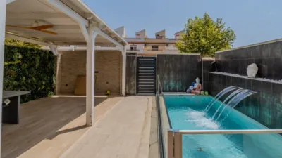 Casa – Torrevieja, El Paraiso - Vista 2