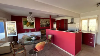 Pis – Xàbia / Jávea, l'Arenal, la Marina Alta - Vista 2