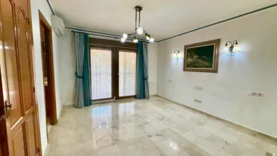 Property in Pedreguer photo 39