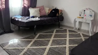 Apartment in L'Albir photo 15