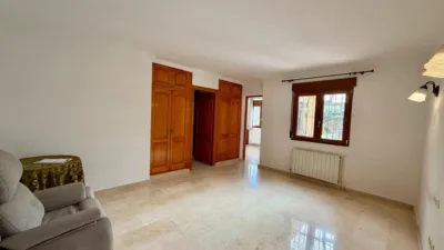 Property in Pedreguer photo 37