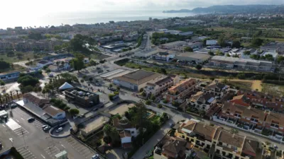 Casa – Xàbia - Jávea - Más