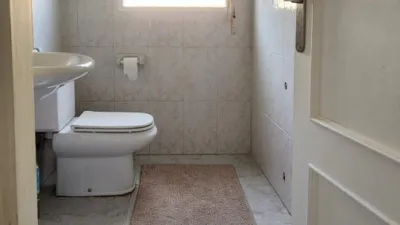 Apartment in L'Albir photo 22