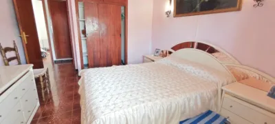 Piso – Dénia - Vista 4