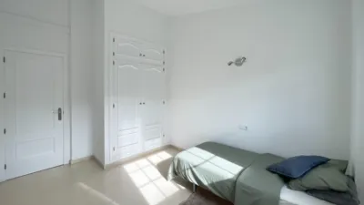 Piso en L'Albir photo 18