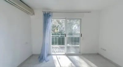 Apartment in L'Albir photo 7